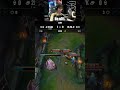 Send this to the top laner in your life who is always scaling.