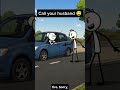 Call your husband 😅 #funny #memes #trending #animation #comedy #relationship #funnyshorts
