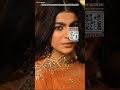 punjabi song vn Template | vn QR code #editing #song #vncode #viral #vn #lyric #punjabisong