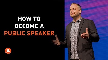 Get Paid To Speak | Ep 37 | Become a Speaker, Influencer, Platform Leader | ADVANCE with Mike Acker