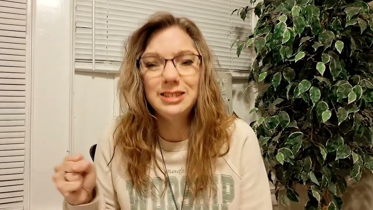 When Grief Feels Unfinished 