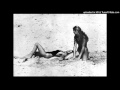 Tupac Ft. Biggie & Ja Rule - Thug Love