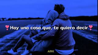 Estados Para Whatsapp De Amor