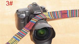 Best Camera Neck Sling Hand Strap Belt screenshot 4