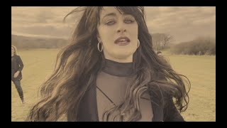 Dani Sylvia - To the Bone [Official Video]