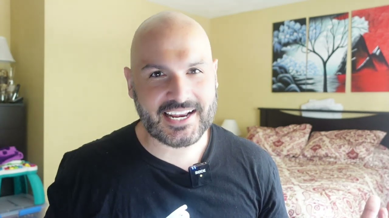 How to Approach a BGS 10 Pristine - YouTube