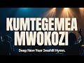 Kumtegemea Mwokozi Deep New Year Swahili Hymn 