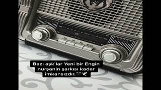 Engin Nuşani Verin Benim Sevdiğimi♫♫♫♫  #shorts
