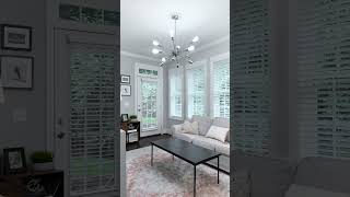 2829 Plumfield Place, Raleigh, NC 27607