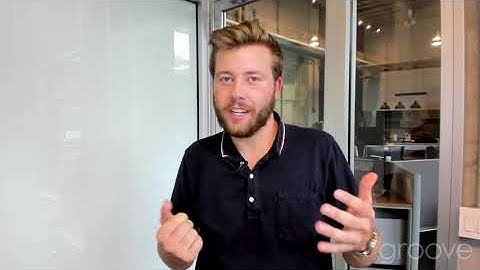 HubSpot & Shopify Integration By Groove Commerce