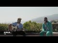 Khalid Wins Song of The Year for “Talk” | 2020 BMI R&B/Hip-Hop Awards
