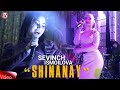 Sevinch Ismoilova - Shinanay (To'ylarda)