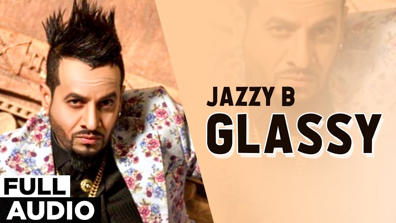 Jazzy B music, videos, stats, and photos | Last.fm