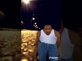 هههه منخدمش هههه منخدمش