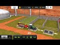 Farming Simulator 15 Part 5 | नया दिन, बड़ी मेहनत और जबरदस्त Farming 🚜🔥