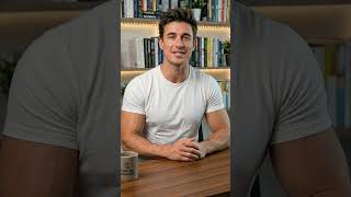 Comienza a invertir con poco #reels   #viral   #shortvideo