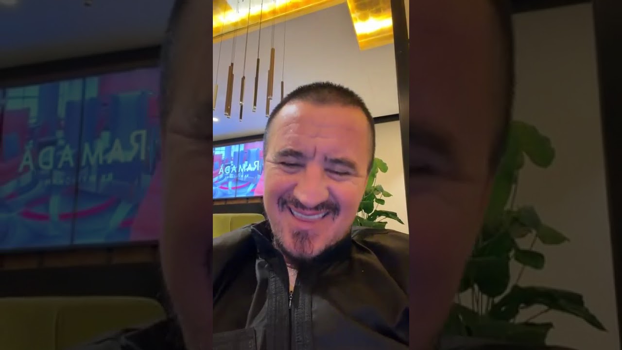 10. Bashkëbisedim syfyri 2026