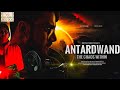 Antardwand | Zombie Short Film | Official Trailer | Six Sigma Films