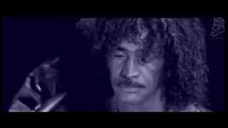 Tinariwen - Ulla illa - (live) with lyrics\/subtitle