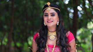 Naagini - Full Ep 1052 - Amrutha, Arjun - Zee Kannada