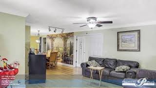 431 12th Ave NW Naples FL 34120 - Joseph Bartos