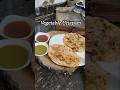 Vegetable Uttapam #uttapam #southindianfood #viral #shorts #yt #trending #recipe #easyrecipe #food