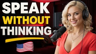 Boost Your English Every Night | Relax and Learn with Real Stories | B1 Listening Practice