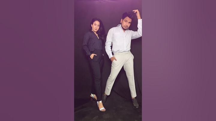 Akhil Jackson Vines Latest new video #shorts videos