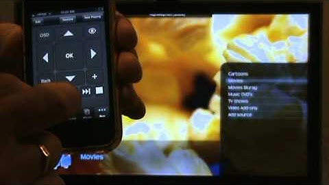 New Media Center & Ripping Blu Ray Movies Also Using xbmc MKV