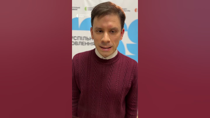 ✒️Олександр Гусєв запрошує до написання Радіодиктанту 2024 #shorts #радіодиктант #пишеморазом