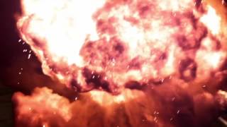 Doom wtf Moments and fails
