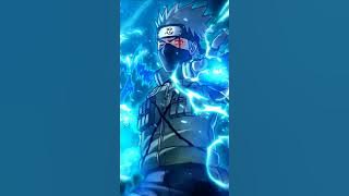 #kakashi #pullingo #song #remix #anime 😈😈