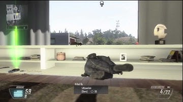 FaZe Lucid / Beat The Bots Response! (3PIECE)