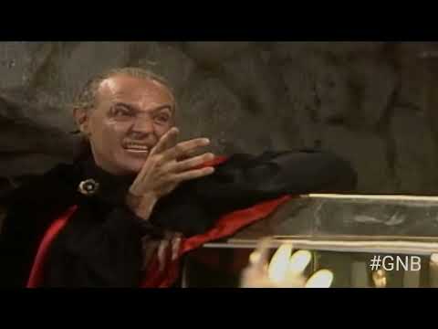 Vamp - Vlad