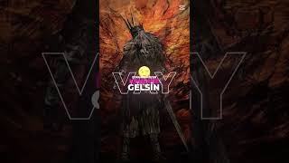 Tamam Sen Özelsin Resimi