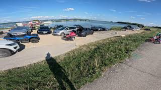 kralova 31 07 2025