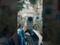 OPPO Find X9 Ultra Camera Test 🔥