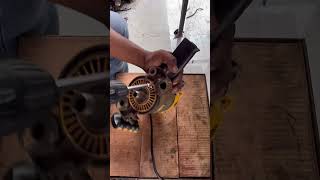 Wood router Maci #tools4life #machine #marblecuttingmachine