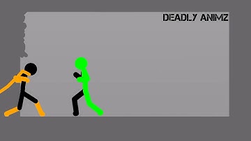 limit breaker collab (hosted by cage animation)