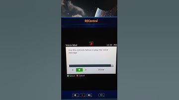 Map 2 Host Booting Proof