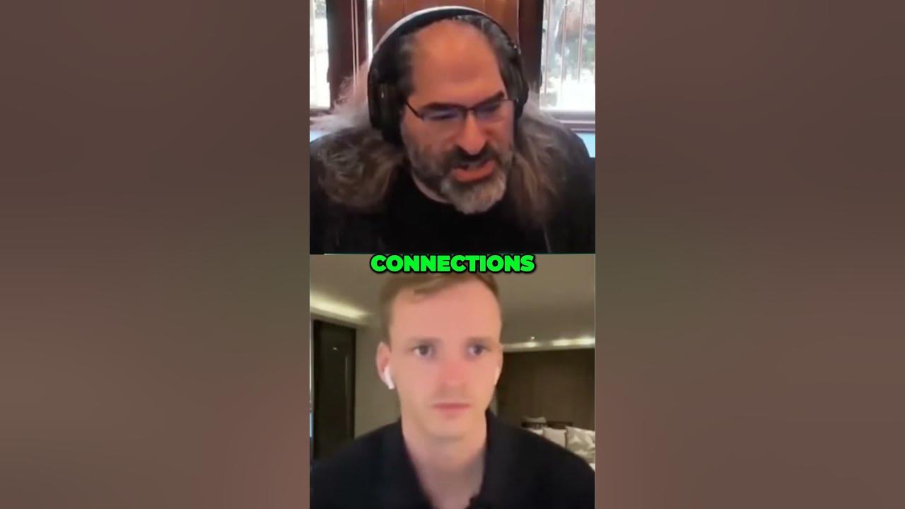 MAINSTREAM GIANTS ADOPTION IN XRP GROWING YouTube mainstream-giants-adoption-in-xrp-growing-youtube