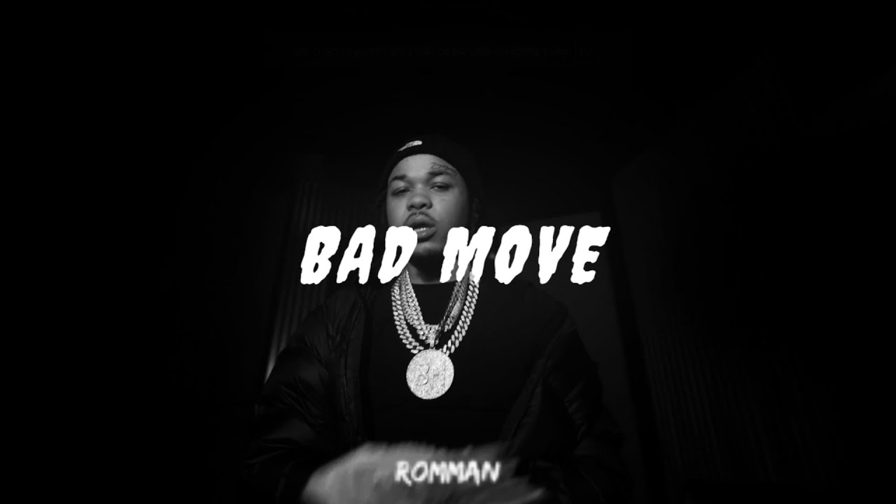 [FREE] Bloodhound Q50 x Bloodhound Lil Jeff Type Beat 2025 - 