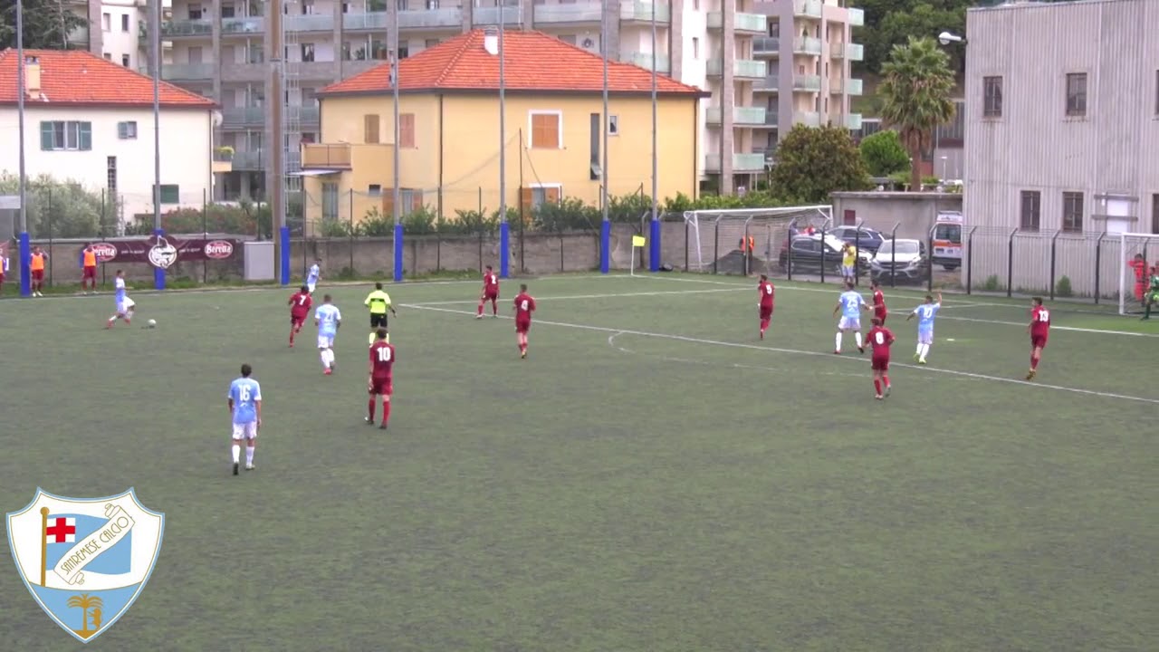 Serie D Girone E Albissola-Sanremo 1-0 camera iphone 8 plus apk