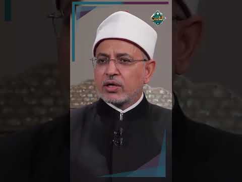من معجزات وأسرار سورة القلم