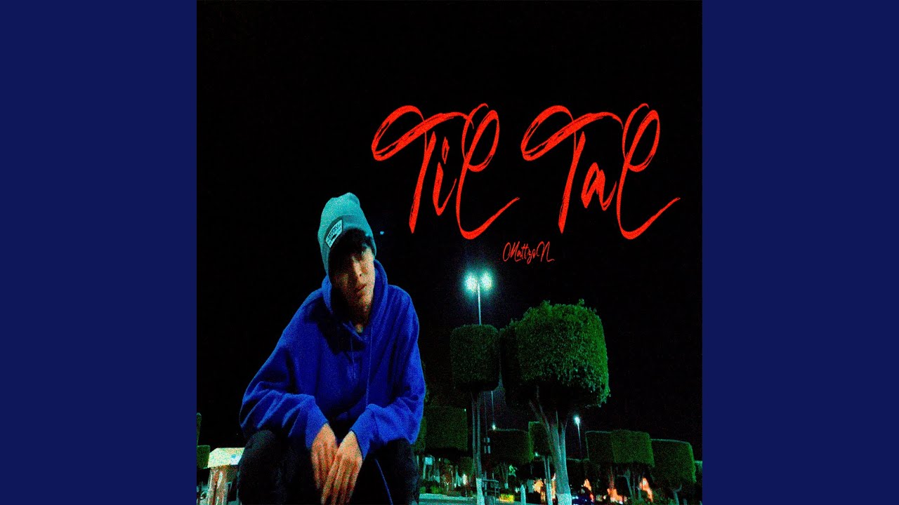 Watch Tic Tac on YouTube Watch Tic Tac on YouTube
