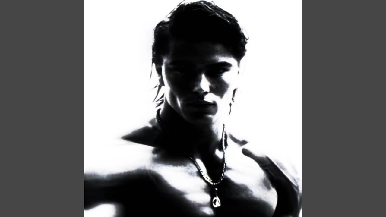 True Adam Ror TRUE ADAM (SLOWED EDIT) - YouTube