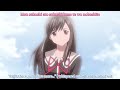 [Subbed] Tokimeki Memorial Only Love Opening