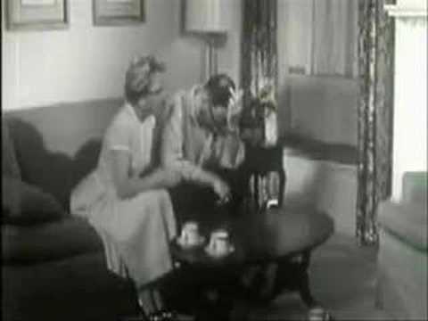 Deer Dance Music Video - System of A Down