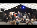 Capture de la vidéo The Mumes - Live På Sølund Musik-Festival 9/6/2022