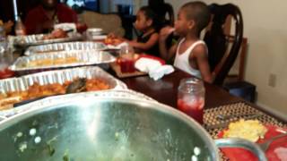 VID_20160327_190236.mp4